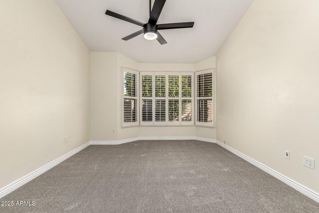 19639 N BELLWOOD Drive, Sun City West, AZ 85375