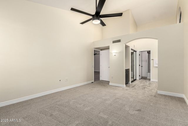 19639 N BELLWOOD Drive, Sun City West, AZ 85375