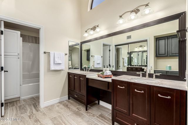 19639 N BELLWOOD Drive, Sun City West, AZ 85375