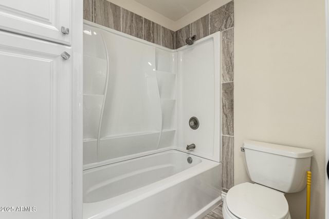 19639 N BELLWOOD Drive, Sun City West, AZ 85375