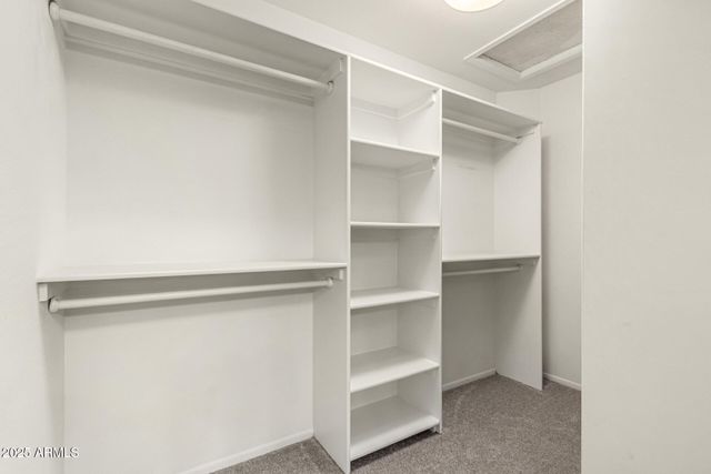 19639 N BELLWOOD Drive, Sun City West, AZ 85375