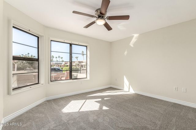 19639 N BELLWOOD Drive, Sun City West, AZ 85375