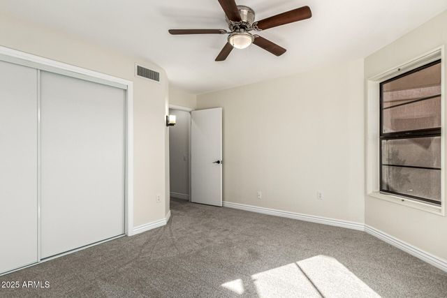 19639 N BELLWOOD Drive, Sun City West, AZ 85375