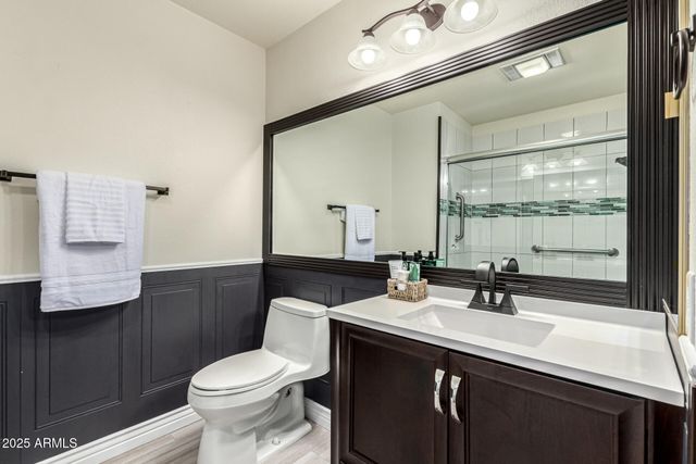 19639 N BELLWOOD Drive, Sun City West, AZ 85375