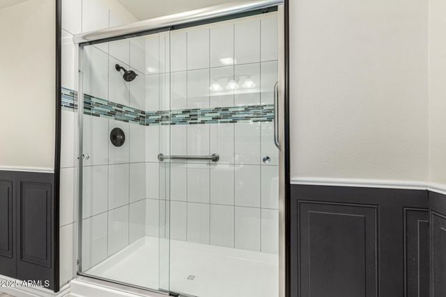 19639 N BELLWOOD Drive, Sun City West, AZ 85375