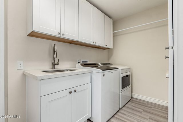 19639 N BELLWOOD Drive, Sun City West, AZ 85375