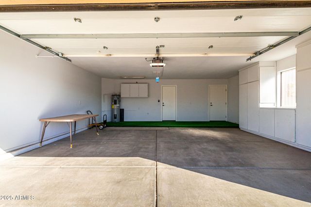 19639 N BELLWOOD Drive, Sun City West, AZ 85375