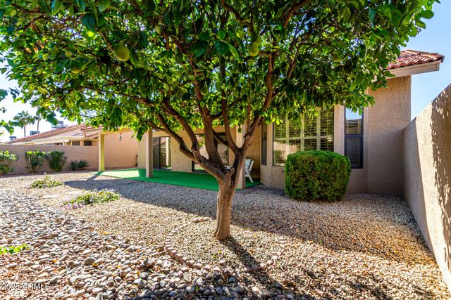 19639 N BELLWOOD Drive, Sun City West, AZ 85375