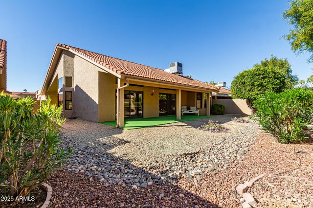19639 N BELLWOOD Drive, Sun City West, AZ 85375