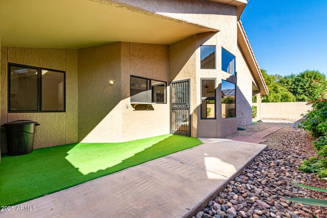 19639 N BELLWOOD Drive, Sun City West, AZ 85375