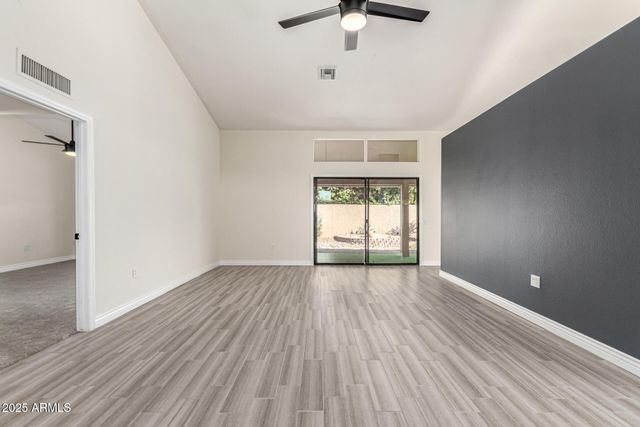 19639 N BELLWOOD Drive, Sun City West, AZ 85375