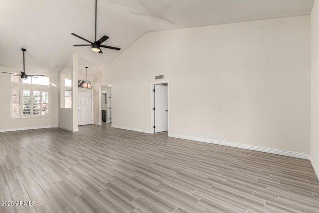 19639 N BELLWOOD Drive, Sun City West, AZ 85375