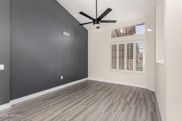 19639 N BELLWOOD Drive, Sun City West, AZ 85375