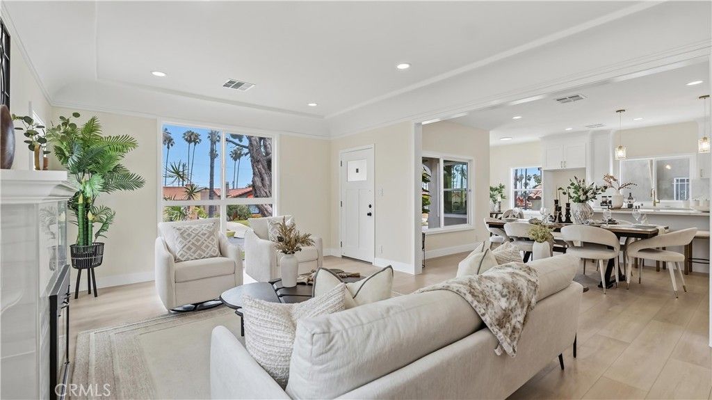5513 S Mullen, Los Angeles, CA 90043 — photo 5