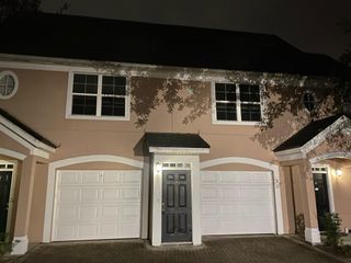 3396 PARKCHESTER SQUARE BOULEVARD 205, Orlando, FL 32835