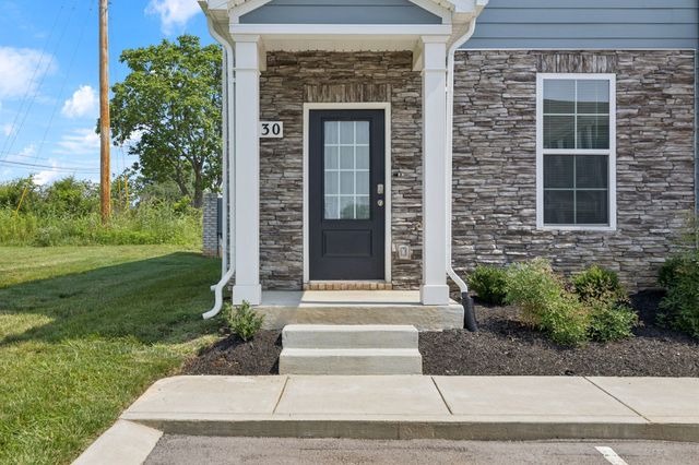 130 Grayson Cir, Chapel Hill, TN 37034