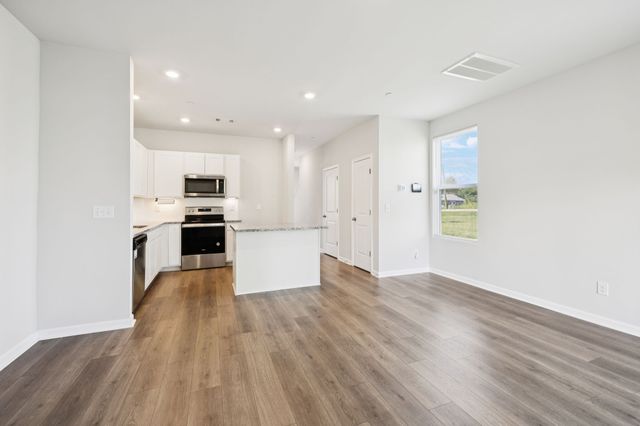 130 Grayson Cir, Chapel Hill, TN 37034