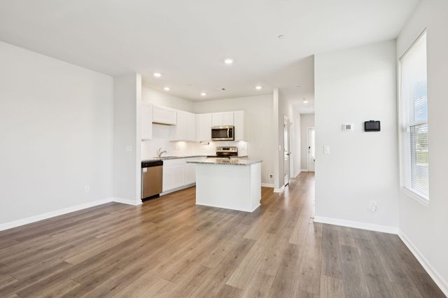 130 Grayson Cir, Chapel Hill, TN 37034