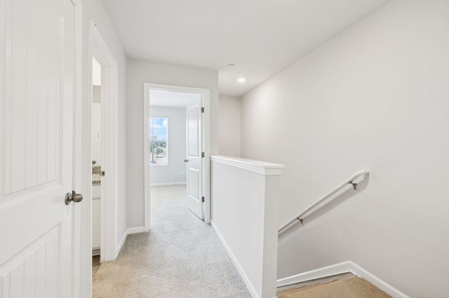 130 Grayson Cir, Chapel Hill, TN 37034