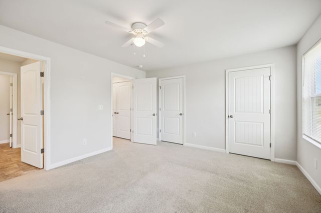 130 Grayson Cir, Chapel Hill, TN 37034