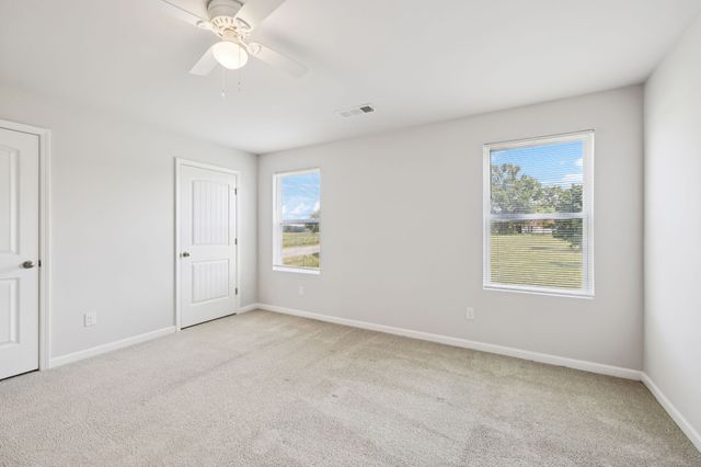 130 Grayson Cir, Chapel Hill, TN 37034