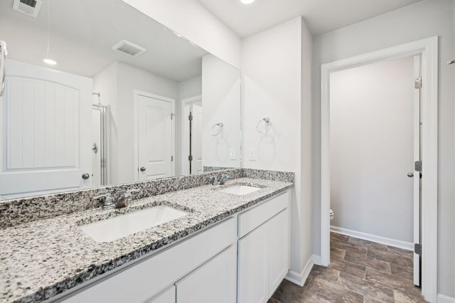 130 Grayson Cir, Chapel Hill, TN 37034