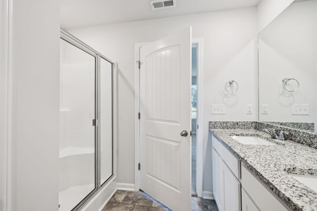 130 Grayson Cir, Chapel Hill, TN 37034