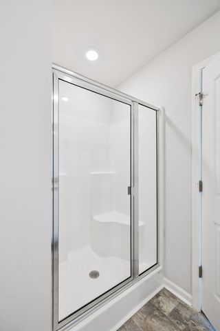 130 Grayson Cir, Chapel Hill, TN 37034