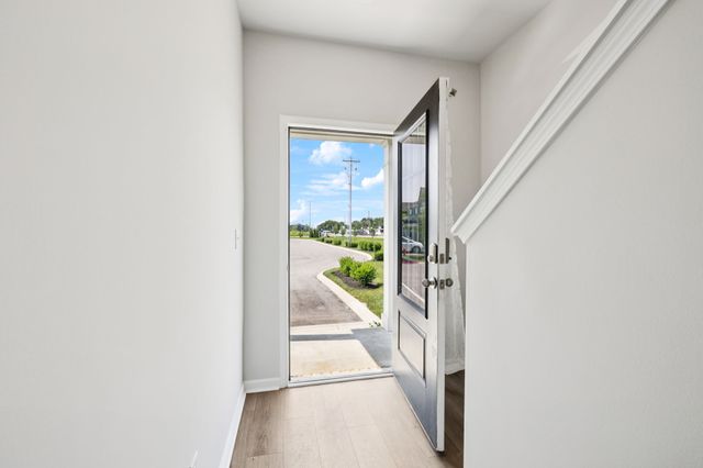 130 Grayson Cir, Chapel Hill, TN 37034