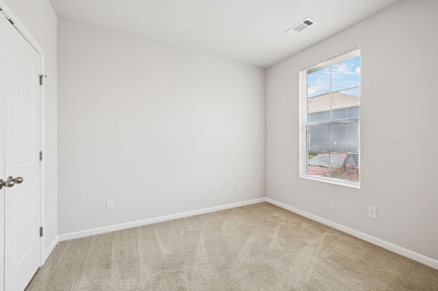 130 Grayson Cir, Chapel Hill, TN 37034