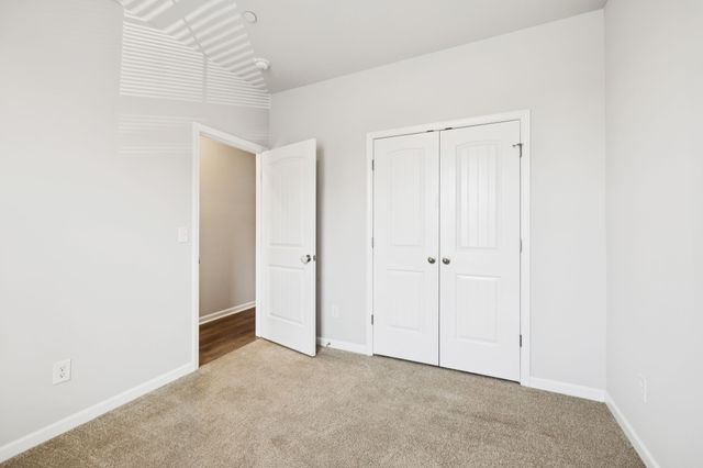 130 Grayson Cir, Chapel Hill, TN 37034