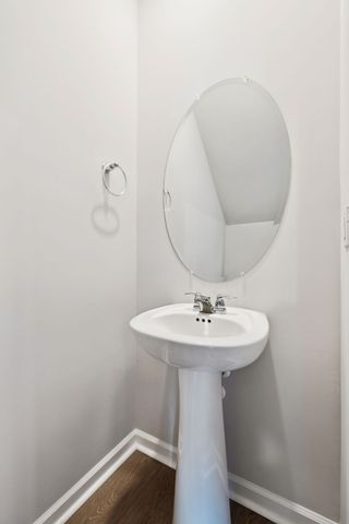 130 Grayson Cir, Chapel Hill, TN 37034