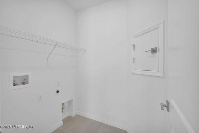 232 FAIRLAKE Circle, St. Augustine, FL 32092