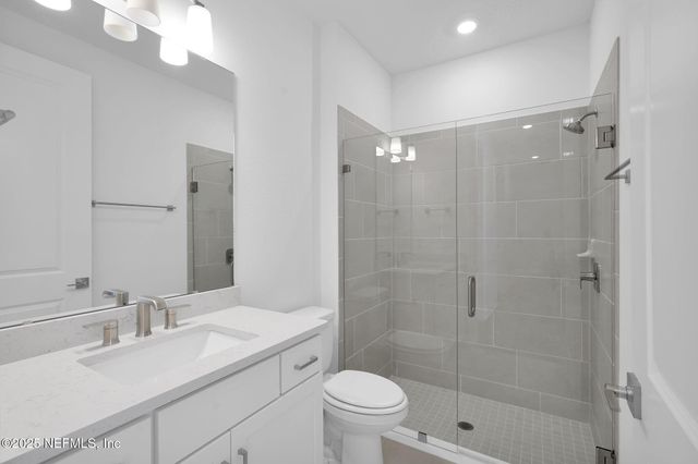 232 FAIRLAKE Circle, St. Augustine, FL 32092