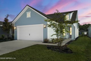 232 FAIRLAKE Circle, St. Augustine, FL 32092