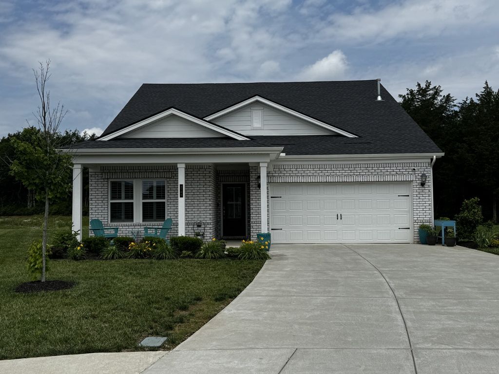 3706 Bonnie Blue Ct, Rockvale, TN 37153