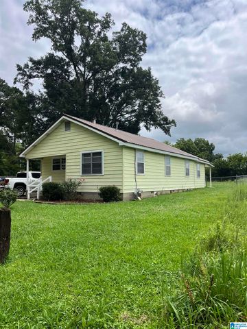 1921 SADLERTOWN ROAD, Bessemer, AL 35022