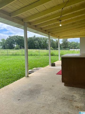 1921 SADLERTOWN ROAD, Bessemer, AL 35022