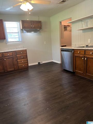 1921 SADLERTOWN ROAD, Bessemer, AL 35022