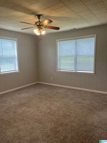 1921 SADLERTOWN ROAD, Bessemer, AL 35022