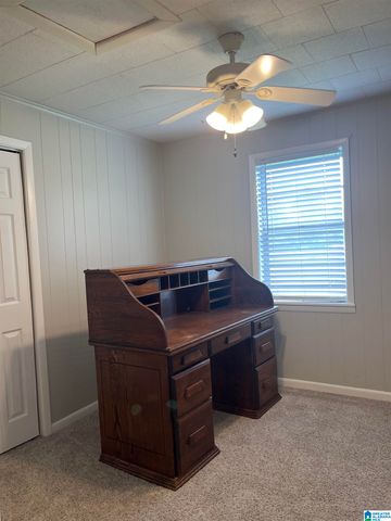 1921 SADLERTOWN ROAD, Bessemer, AL 35022