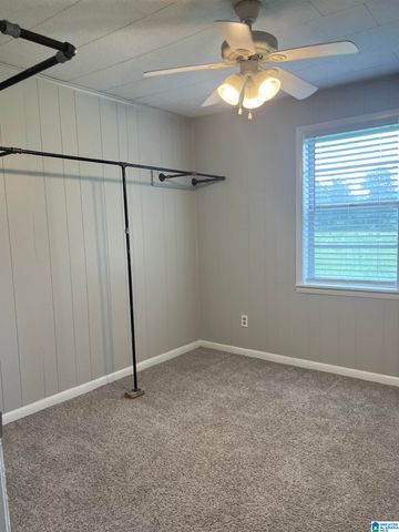 1921 SADLERTOWN ROAD, Bessemer, AL 35022
