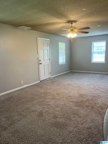 1921 SADLERTOWN ROAD, Bessemer, AL 35022