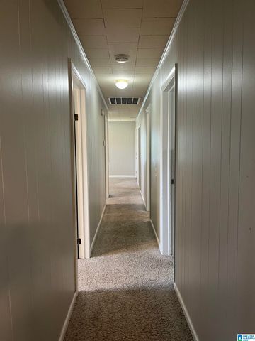 1921 SADLERTOWN ROAD, Bessemer, AL 35022