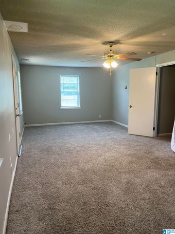 1921 SADLERTOWN ROAD, Bessemer, AL 35022