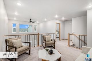 2517 E Cama Pl, Sioux Falls, SD 57108