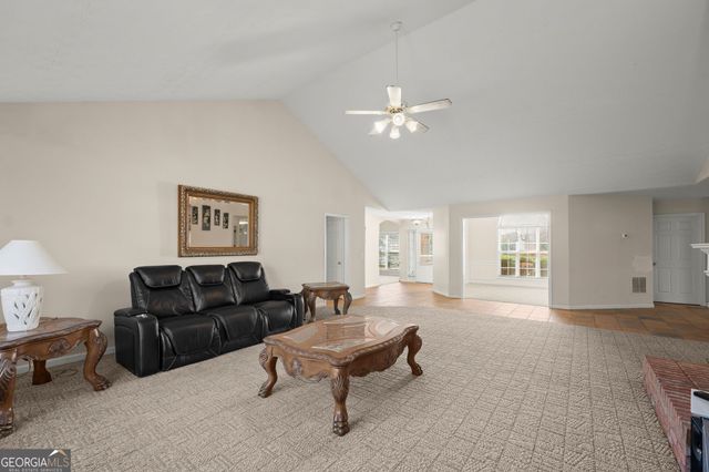 4201 Arbor Chase Road, Gainesville, GA 30507