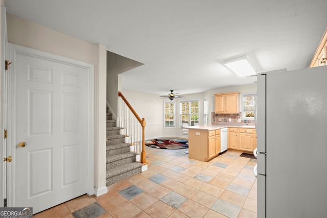 4201 Arbor Chase Road, Gainesville, GA 30507