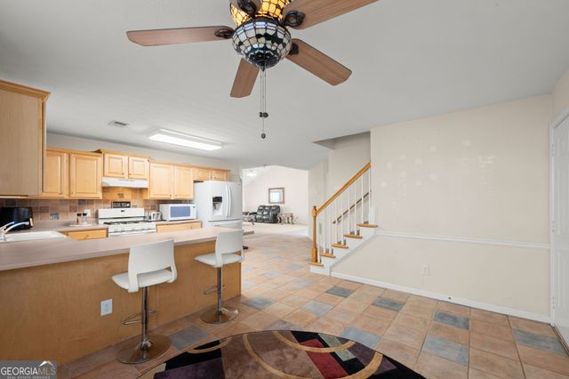 4201 Arbor Chase Road, Gainesville, GA 30507