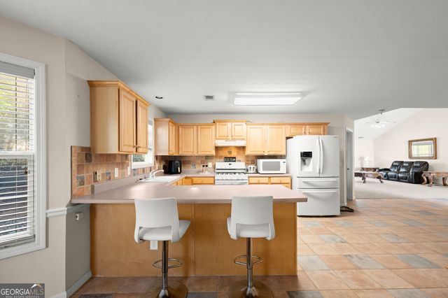 4201 Arbor Chase Road, Gainesville, GA 30507